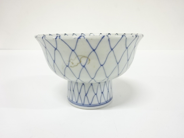 Pottery & Ceramics
